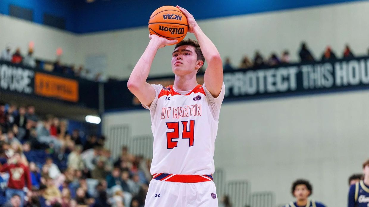 Владимир Хряпа