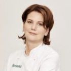 <a href="https://www.championat.com/authors/6081/1.html?ysclid=l7hrnms3ub443">Benita Strelchenko</a>” title=”<a href="https://www.championat.com/authors/6081/1.html?ysclid=l7hrnms3ub443">Benita Strelchenko</a>“/></p></div>
<p>chef, brand chef of the ImmunoHealth Immunodietology Clinic, chef of the Karelia restaurant, KARELIA Spa</p>
<p class=