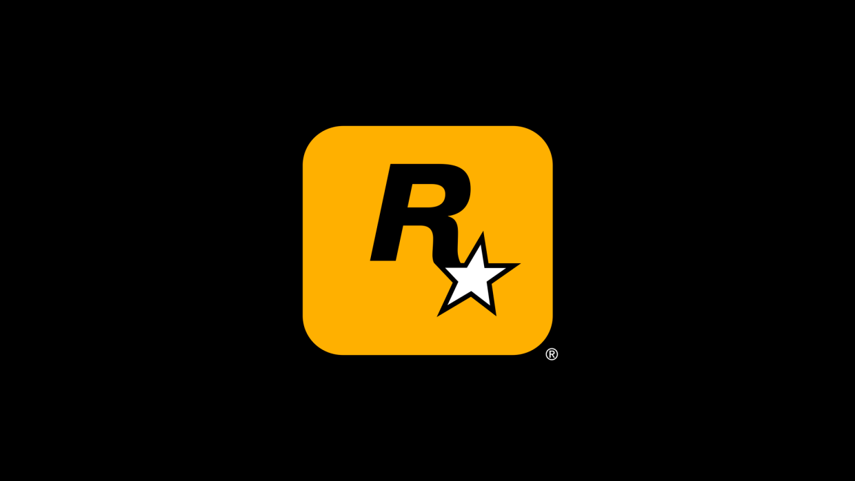 Grand Theft Auto 6 трейлер: официальная дата показа игры от Rockstar -  Чемпионат