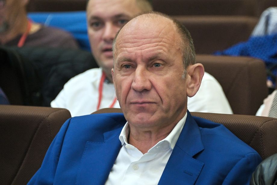 Алексей Нуждов Алексей Нуждов