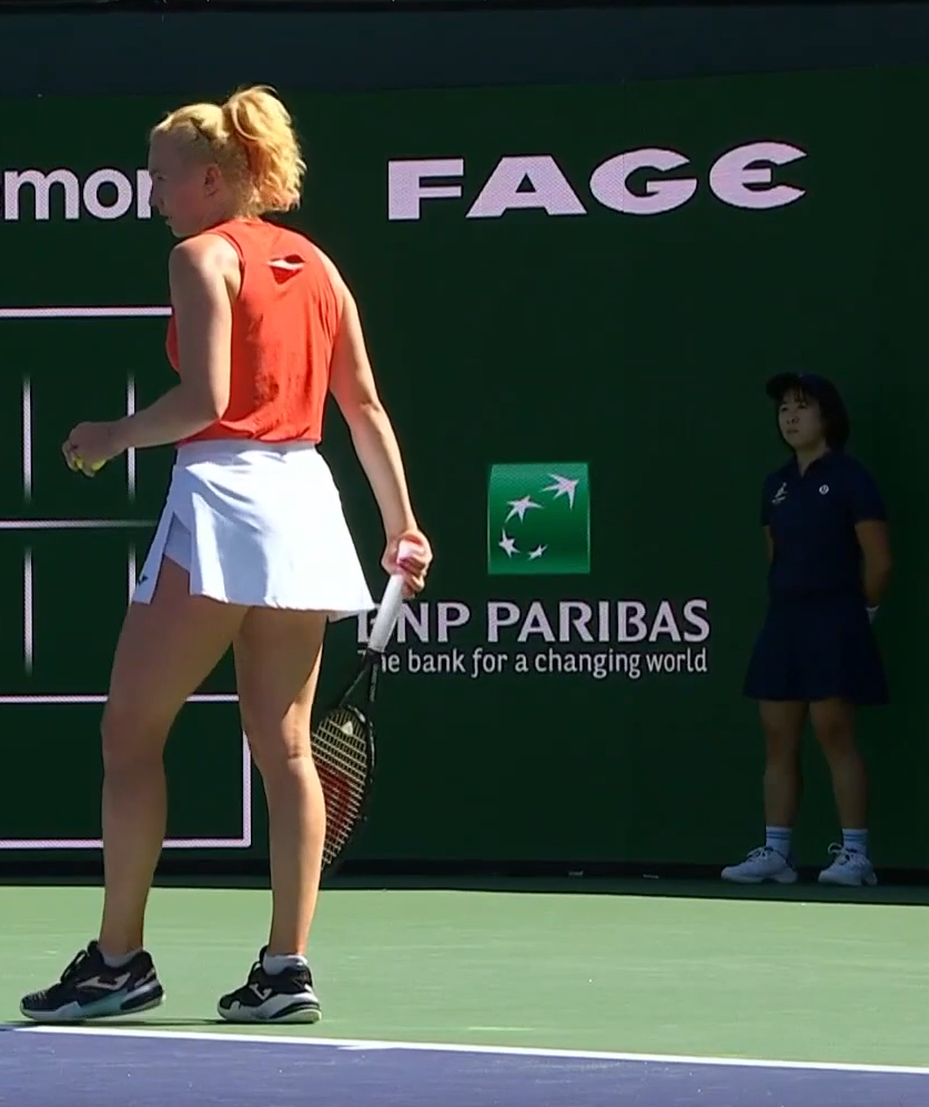 Катержина Синякова