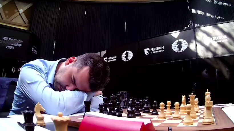 Чемпионат по быстрым шахматам 2023. Чемпионат по быстрым шахматам 2023. Чемпионат по быстрым шахматам 2023. Чемпионат по быстрым шахматам 2023. Чемпионат по быстрым шахматам 2023.