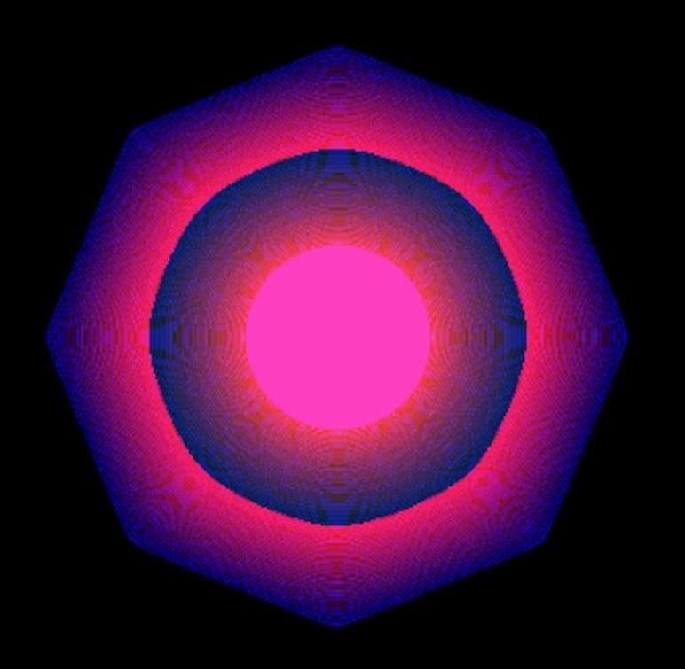 Quantum Quantum