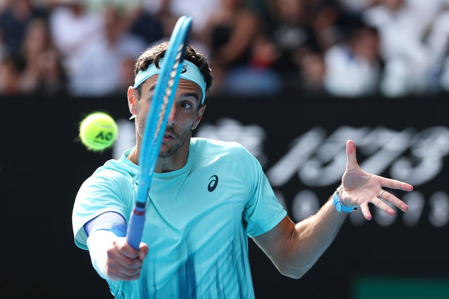 Лоренцо Музетти