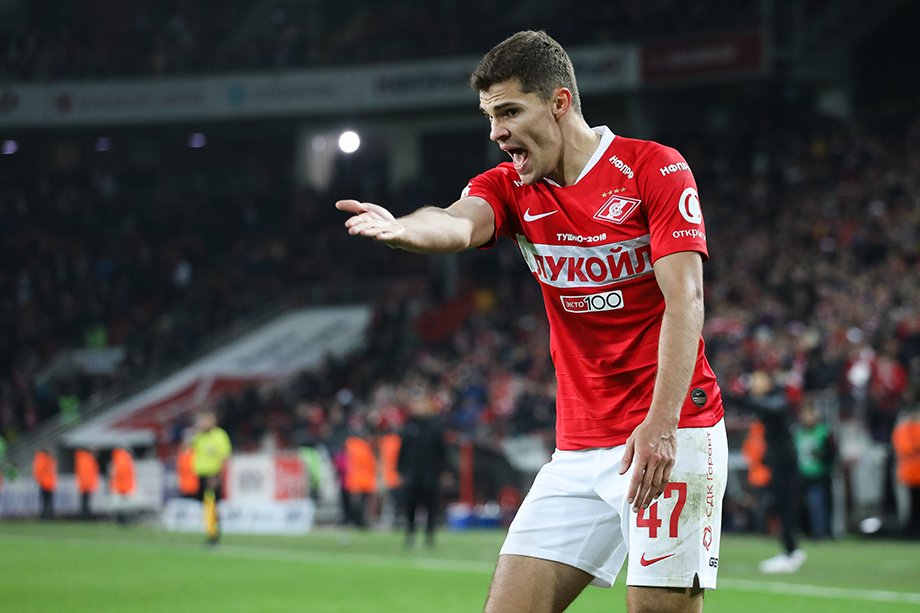 162471520160122363 зобнин номер в сборной