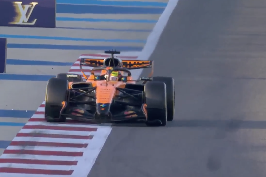 Оскар Пиастри