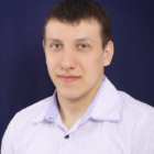 <a href="https://www.championat.com/authors/8678/1.html">Олег Мелешенко</a> <a href="https://www.championat.com/authors/8678/1.html">Олег Мелешенко</a>