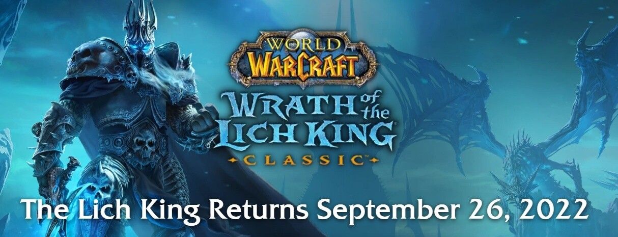 World of warcraft wrath of the lich king classic дата выхода. Смотреть фото World of warcraft wrath of the lich king classic дата выхода. Смотреть картинку World of warcraft wrath of the lich king classic дата выхода. Картинка про World of warcraft wrath of the lich king classic дата выхода. Фото World of warcraft wrath of the lich king classic дата выхода