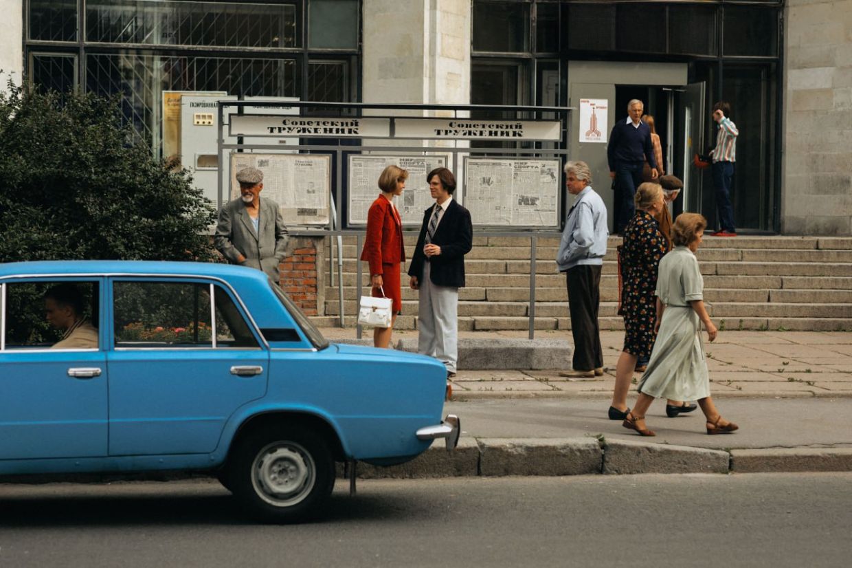 «Игры»