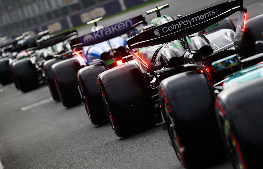 Откатить регламент 2026 года уже не выйдет