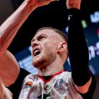 Сергей Торопов