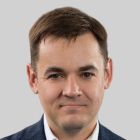 Кирилл Волженкин Кирилл Волженкин