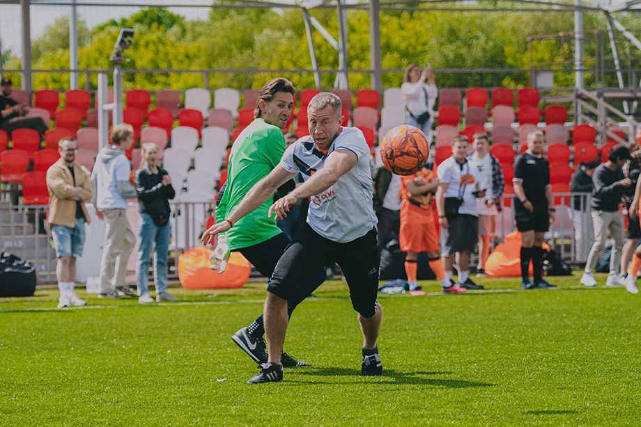 ведущий матч тв михаил цыбулин. локомотив рубин. австралия тунис 1 0. прямой репортаж чемпионата. андрей карадже матч тв.