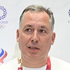 Станислав Поздняков