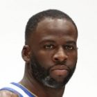 Дрэймонд Грин 