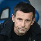 Сергей Семак Сергей Семак
