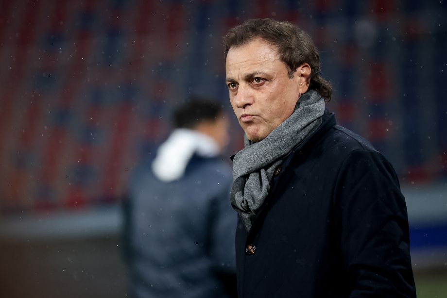 Ролан Гусев