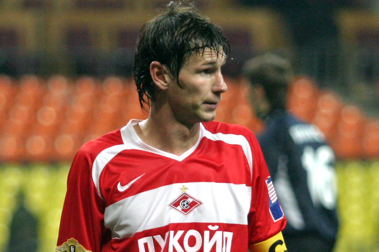2006 год