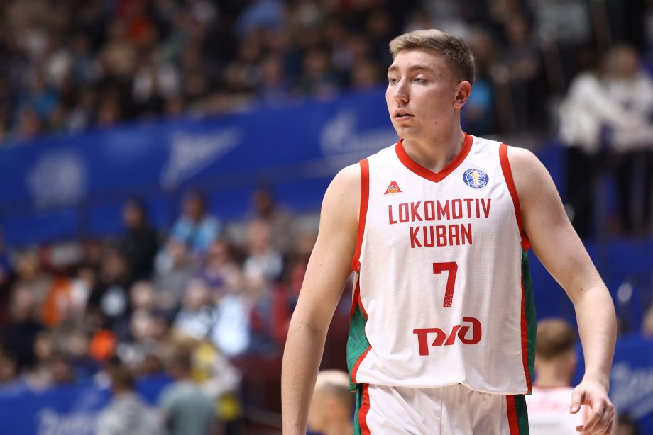 Кирилл Темиров Кирилл Темиров