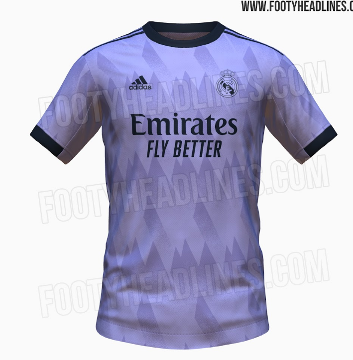Форма Реал Мадрид 2022-2023 футболка. Комплект формы Реал Мадрид 2022-2023. Гостевая форма Реал Мадрид 2022-2023. Реал Мадрид форма 2023 Гостевая. Купить форму 2023
