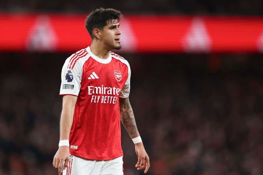 Пьеро Инкапье