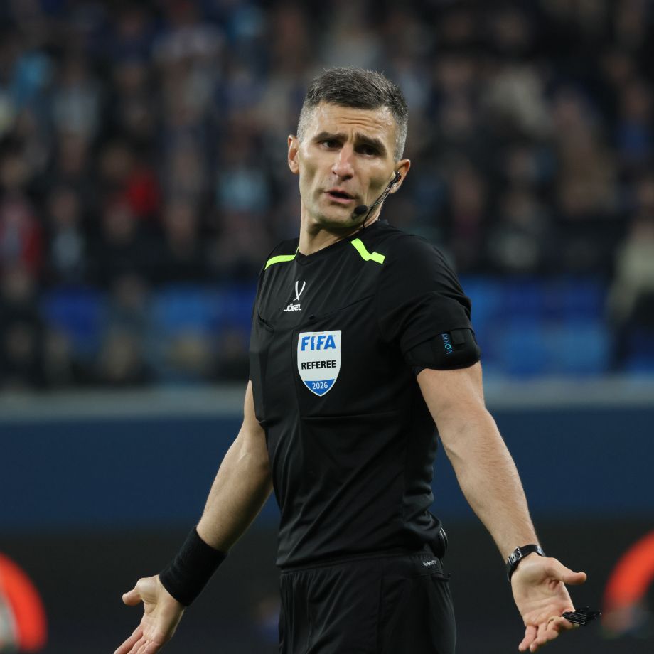 Алексей Сухой