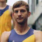 <a href="https://www.championat.com/authors/6835/1.html">Дмитрий Саранцев</a> <a href="https://www.championat.com/authors/6835/1.html">Дмитрий Саранцев</a>