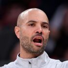 Жорди Фернандес