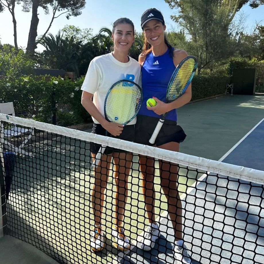 Жалаңаш Ана Иванович