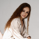<a href="https://www.championat.com/authors/8620/1.html">Лера Буры</a> <a href="https://www.championat.com/authors/8620/1.html">Лера Буры</a>