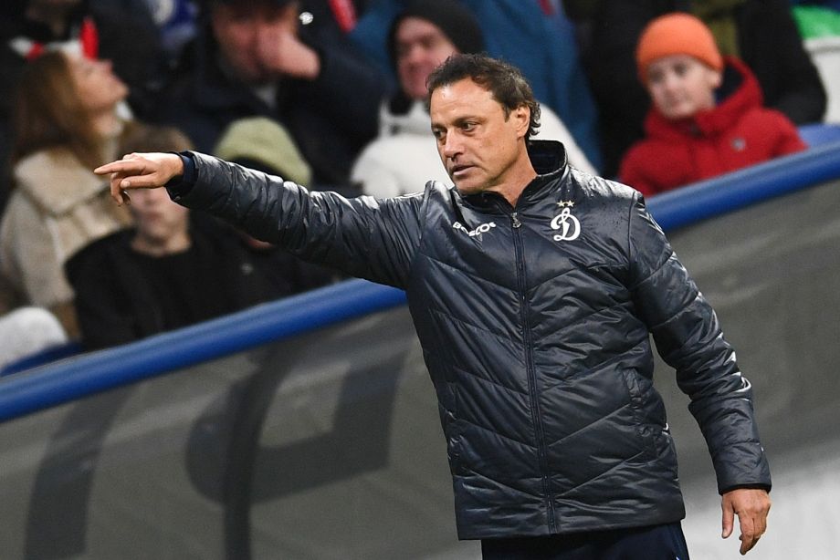 РОЛАН ГУСЕВ