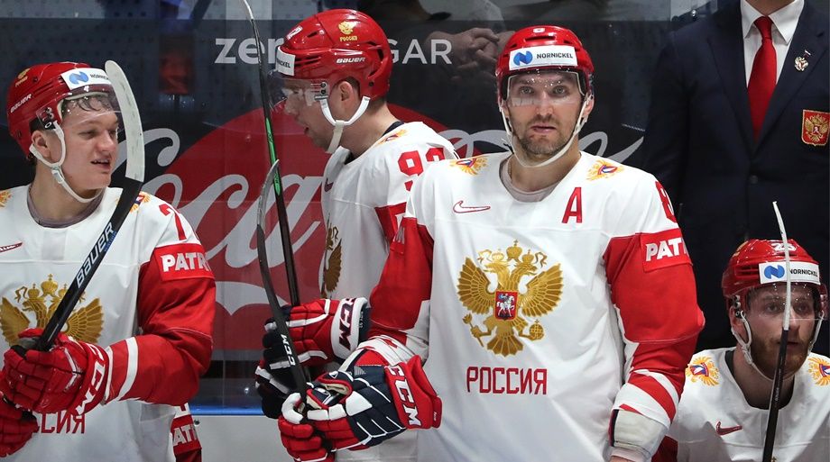 Евгений Кузнецов может покинуть «Вашингтон», куда обменяют Кузнецова в НХЛ — аналитика, разбор, мнение