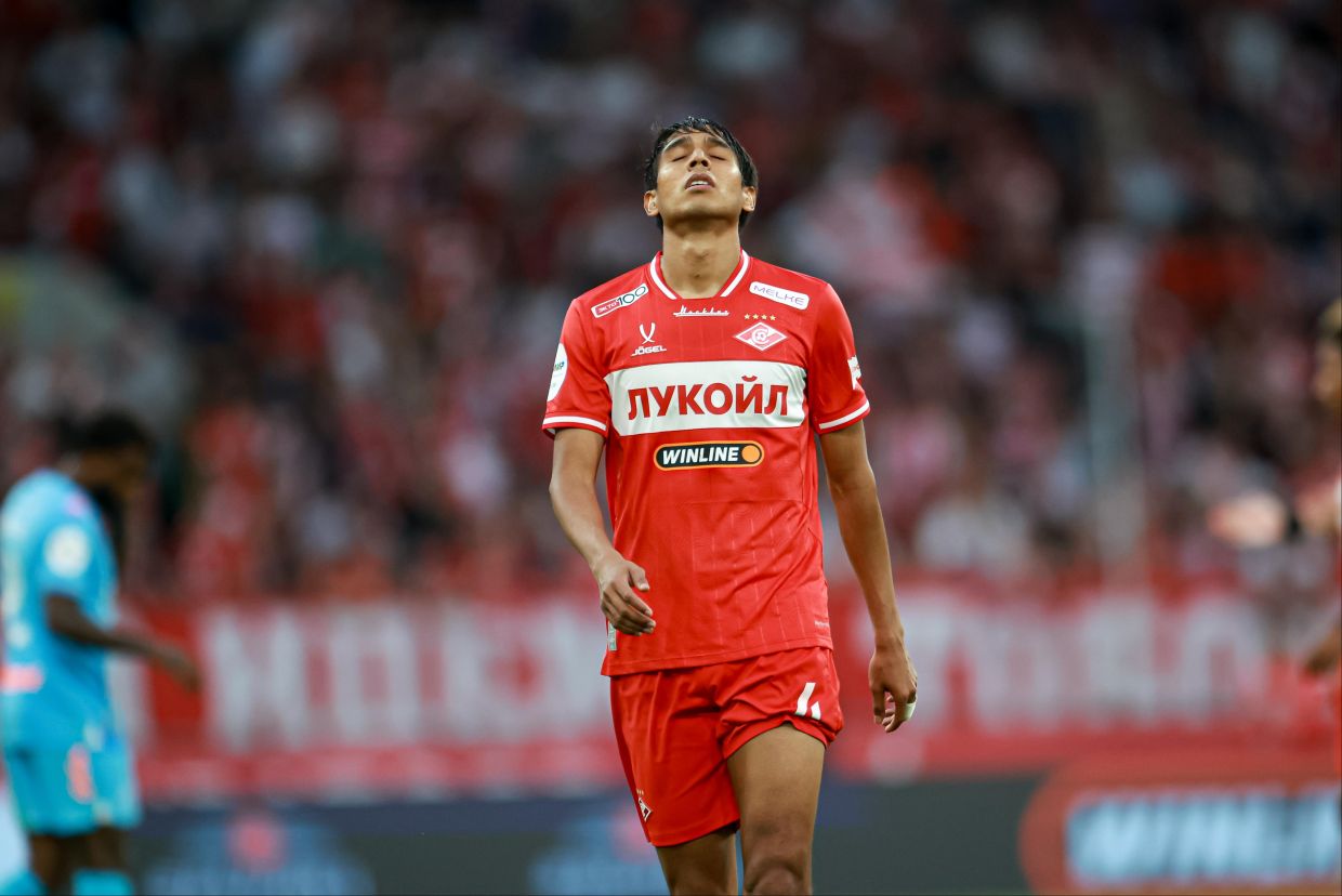 Алексис Дуарте