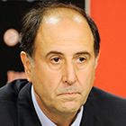 Хосе Антонио Керехета