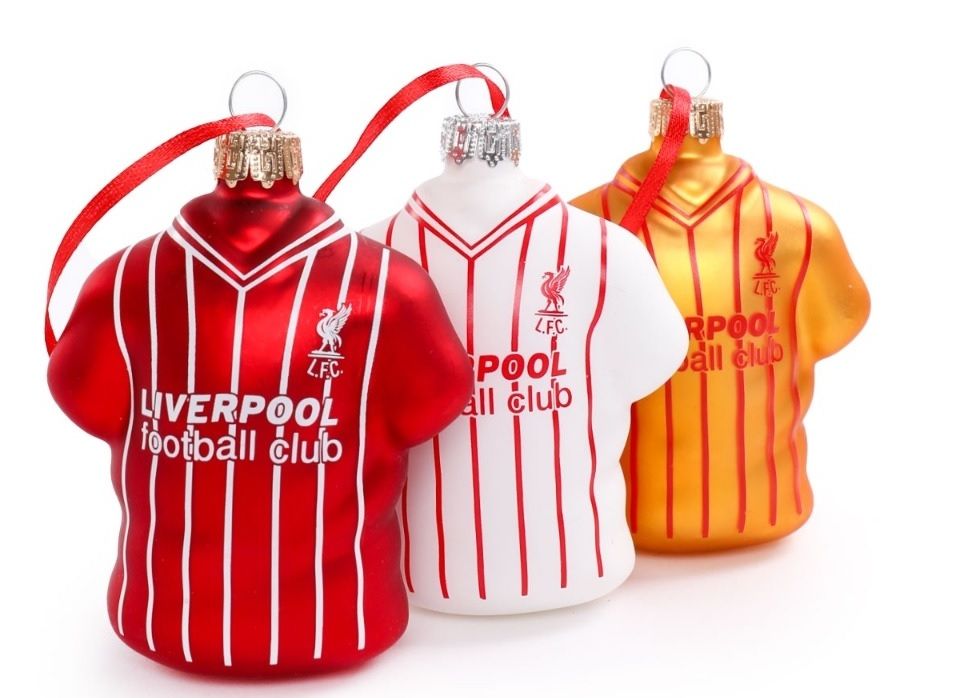 Ёлочные шары