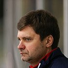 Сборная России обыграла Швейцарию на женском чемпионате мира по хоккею