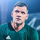 Игорь Федотов Игорь Федотов