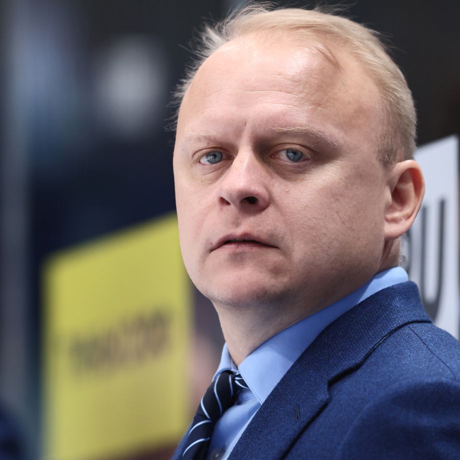 Егор Подомацкий Егор Подомацкий
