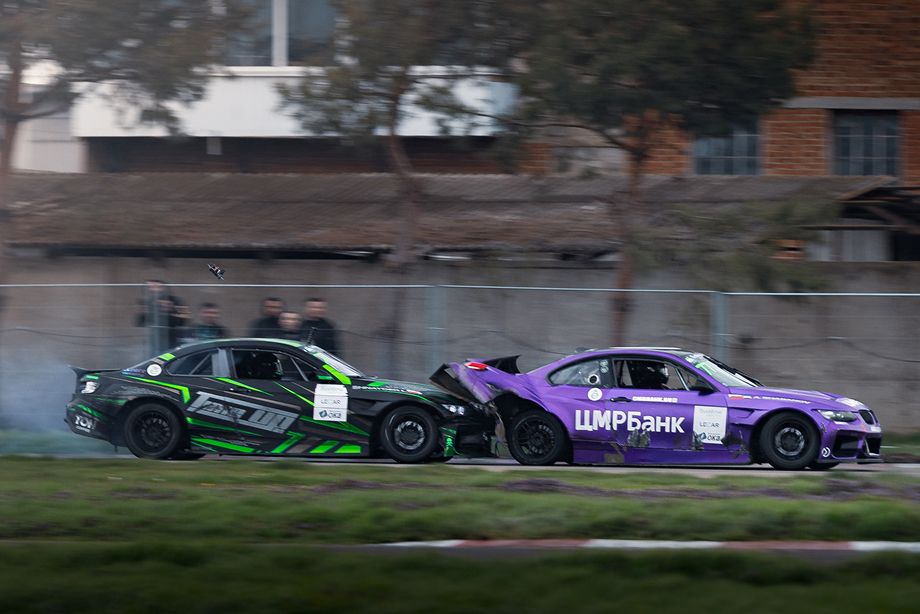 Как прошёл Systême Electric Drift Challenge в Усть-Лабинске: Антон Лапенко, топ-гонщики, формат, впечатления от Цареградцева Как прошёл Systême Electric Drift Challenge в Усть-Лабинске: Антон Лапенко, топ-гонщики, формат, впечатления от Цареградцева