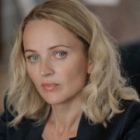 <a href="https://www.championat.com/authors/7874/1.html">Елена Батурина</a> <a href="https://www.championat.com/authors/7874/1.html">Елена Батурина</a>