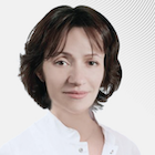 <a href="https://www.instagram.com/emc_medical_center/">Юлия Катхурия </a>