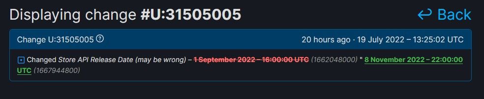 Не удалось обнаружить приложение ubisoft. Не удалось обнаружить приложение ubisoft