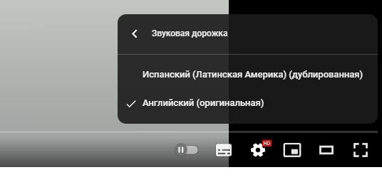 Пожружка делает утренний минет и получает много белка на лицо