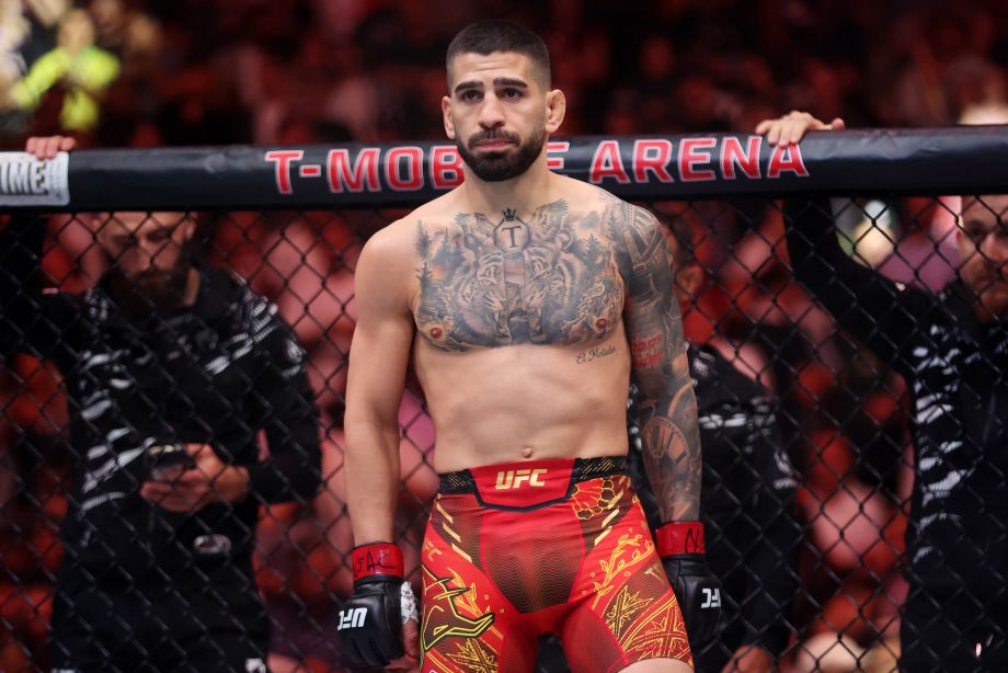 Илия Топурия