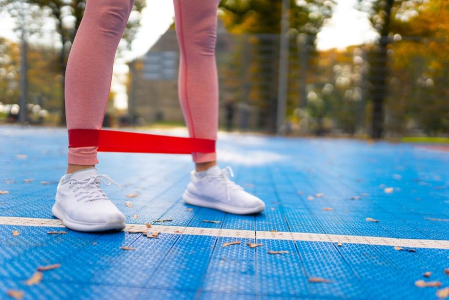 Руками и ногами спорт. Speed Walking. Walking Shoes.