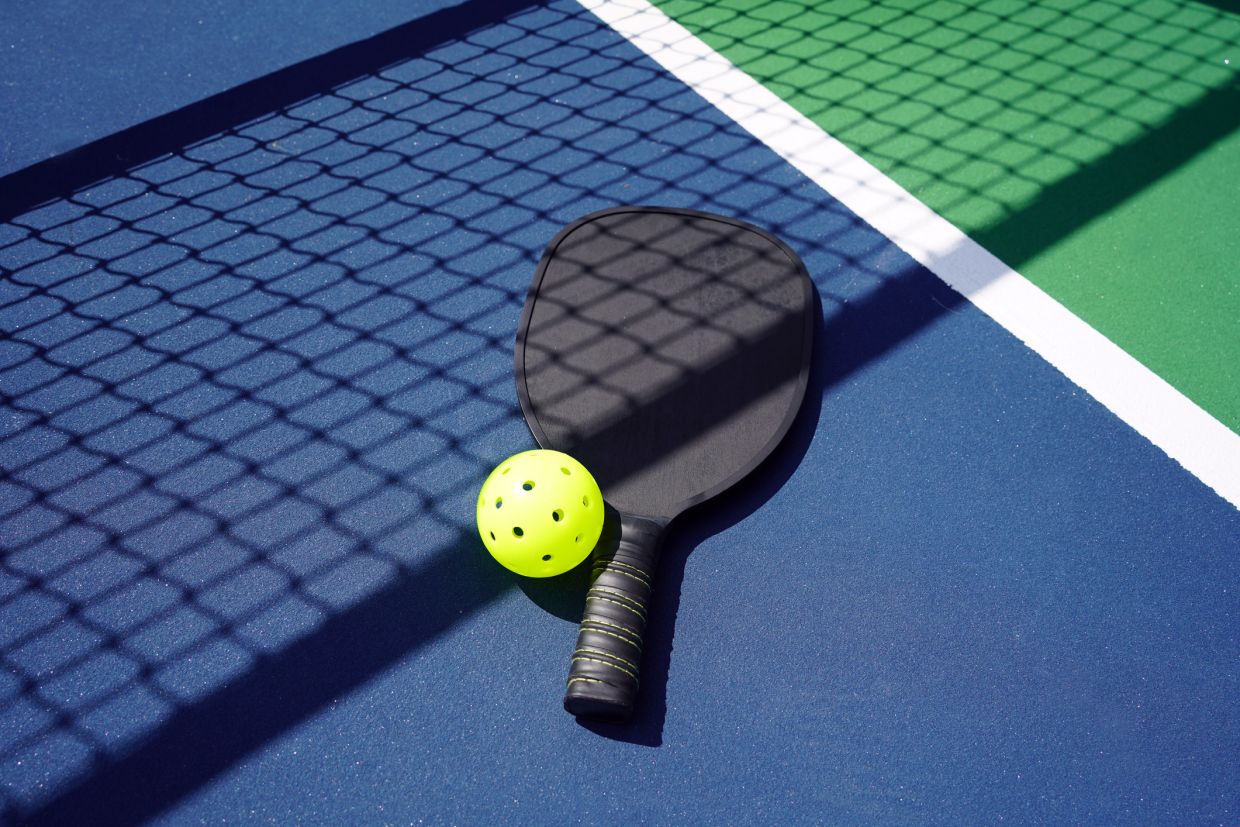 Стол для настольного тенниса своими руками: для улицы, складной, быстросборный, детский