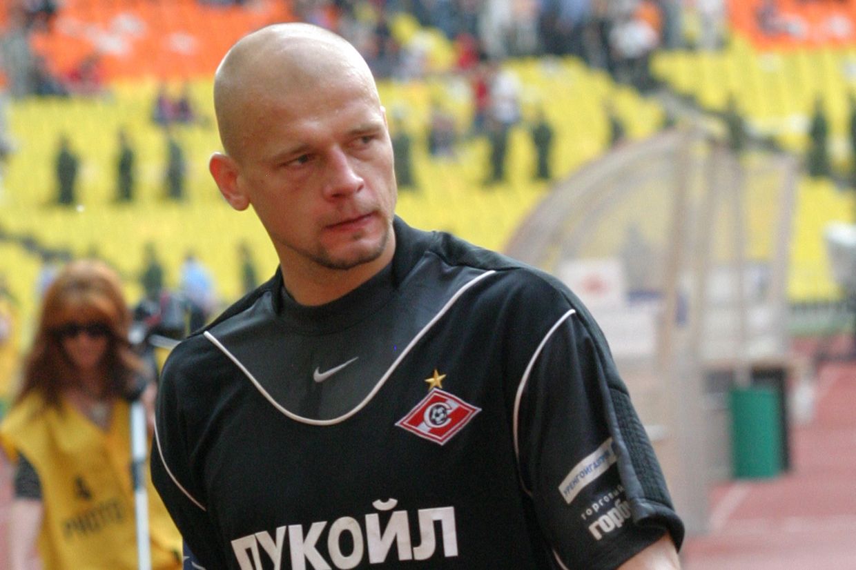 Тогда