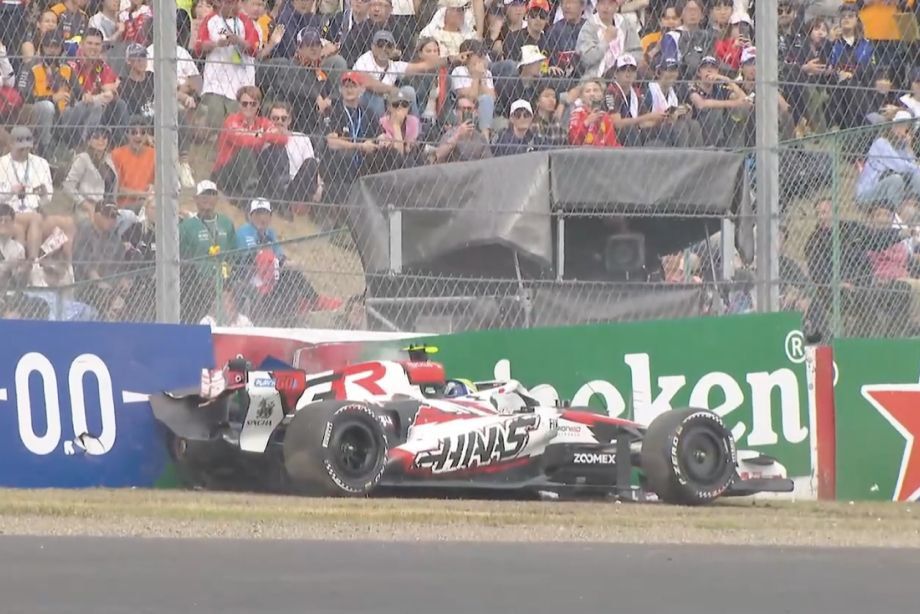 Технический регламент Формулы-1 2026 года: проблемы силовых установок, суперклиппинг, странные обгоны Технический регламент Формулы-1 2026 года: проблемы силовых установок, суперклиппинг, странные обгоны