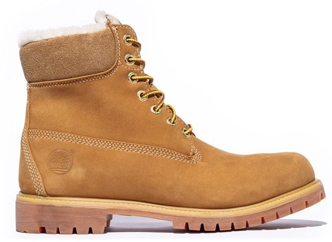 Ботинки Timberland 6 Inch Premium, 39 990 РУБ. / bootwood
