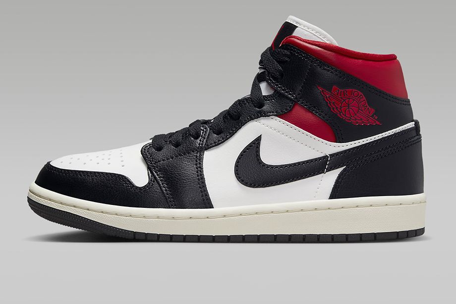 Air Jordan 1 Air Jordan 1